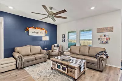 511 Pine Hollow Way, Josephine, TX 75189 - Photo 2