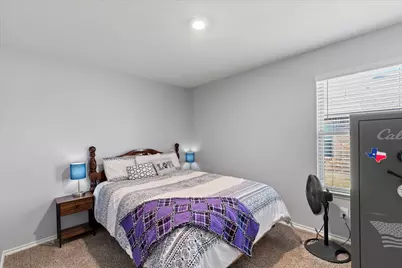 511 Pine Hollow Way, Josephine, TX 75189 - Photo 14