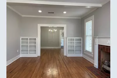 300 S Prairieville Street, Athens, TX 75751 - Photo 12