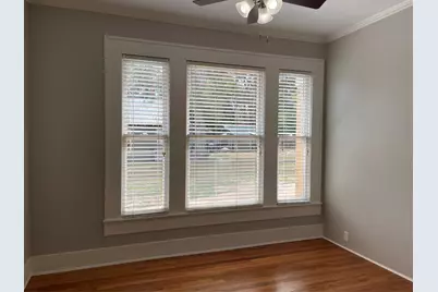 300 S Prairieville Street, Athens, TX 75751 - Photo 24