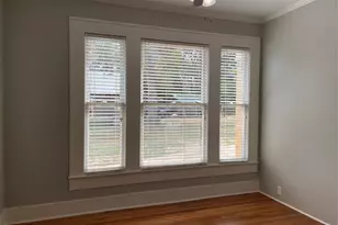 300 S Prairieville St, Athens, TX 75751 - Photo 24