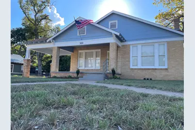 300 S Prairieville Street, Athens, TX 75751 - Photo 4