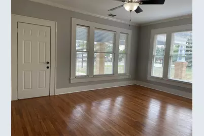 300 S Prairieville Street, Athens, TX 75751 - Photo 20