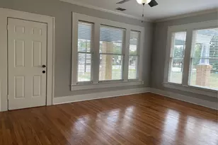 300 S Prairieville St, Athens, TX 75751 - Photo 20