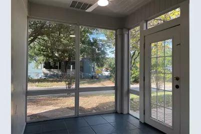 300 S Prairieville Street, Athens, TX 75751 - Photo 16