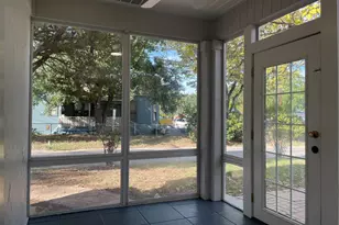 300 S Prairieville St, Athens, TX 75751 - Photo 16