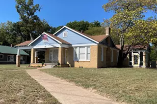 300 S Prairieville St, Athens, TX 75751 - Photo 2