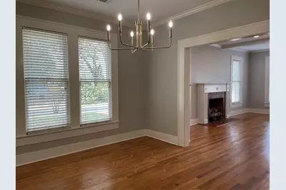 300 S Prairieville Street, Athens, TX 75751 - Photo 14