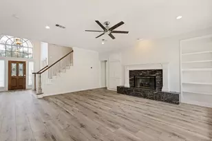 2721 Gold Rush Ln, Carrollton, TX 75007 - Photo 10
