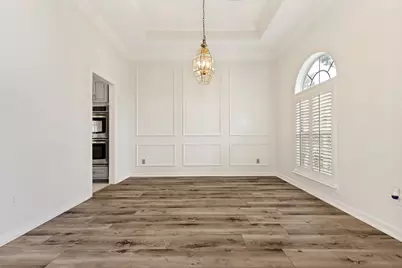 2721 Gold Rush Lane, Carrollton, TX 75007 - Photo 6