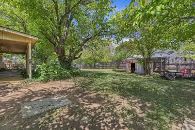 200 Quail Creek Drive, Crowley, TX 76036 - Photo 14