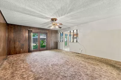 200 Quail Creek Drive, Crowley, TX 76036 - Photo 26