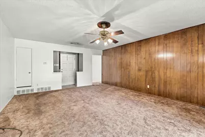 200 Quail Creek Drive, Crowley, TX 76036 - Photo 28
