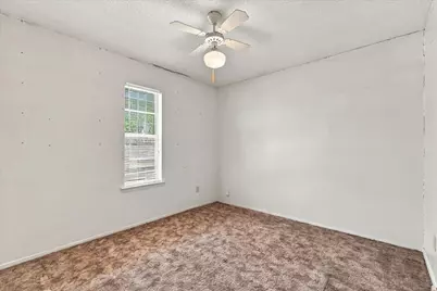 200 Quail Creek Drive, Crowley, TX 76036 - Photo 8