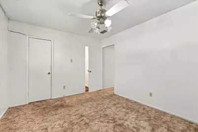 200 Quail Creek Drive, Crowley, TX 76036 - Photo 36