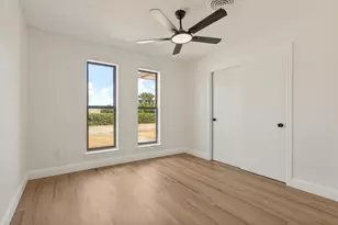 1503 Richland Dr, Richardson, TX 75081 - Photo 16