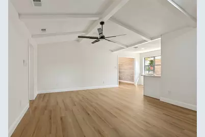 1503 Richland Drive, Richardson, TX 75081 - Photo 12