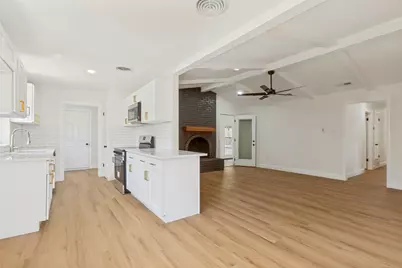 1503 Richland Drive, Richardson, TX 75081 - Photo 4