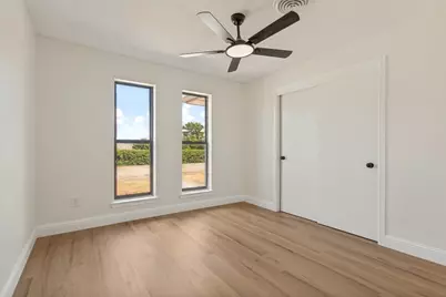 1503 Richland Drive, Richardson, TX 75081 - Photo 16