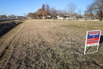 4208 N Main Street, Cleburne, TX 76058 - Photo 1