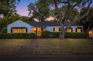 606 Bryson St, Waxahachie, TX 75165 - Photo 30