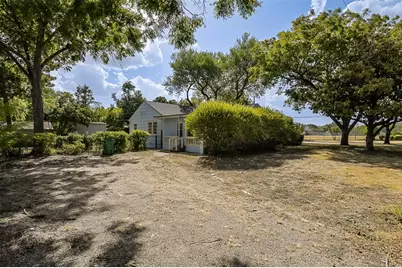 606 Bryson Street, Waxahachie, TX 75165 - Photo 24