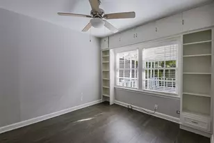 606 Bryson St, Waxahachie, TX 75165 - Photo 14