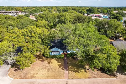 606 Bryson Street, Waxahachie, TX 75165 - Photo 28