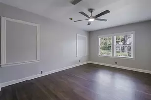 606 Bryson St, Waxahachie, TX 75165 - Photo 16