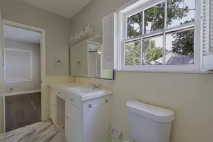 606 Bryson St, Waxahachie, TX 75165 - Photo 18