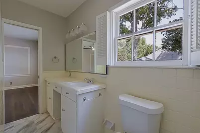 606 Bryson Street, Waxahachie, TX 75165 - Photo 18