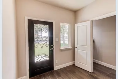 789 Wa Denton Drive, Van Alstyne, TX 75495 - Photo 6