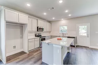 789 Wa Denton Drive, Van Alstyne, TX 75495 - Photo 2