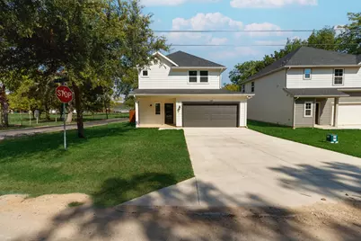 789 Wa Denton Drive, Van Alstyne, TX 75495 - Photo 1
