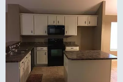 9520 Tomahawk Trail, Fort Worth, TX 76244 - Photo 8