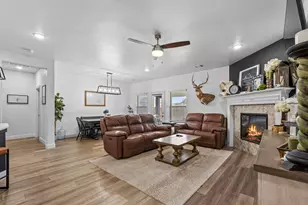 2103 Rose Ct, Waxahachie, TX 75165 - Photo 18