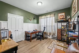 2103 Rose Ct, Waxahachie, TX 75165 - Photo 28