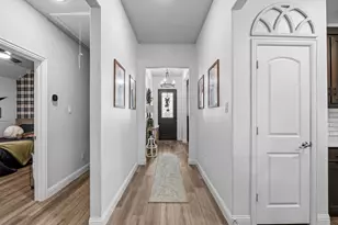 2103 Rose Ct, Waxahachie, TX 75165 - Photo 8