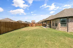 2103 Rose Ct, Waxahachie, TX 75165 - Photo 36