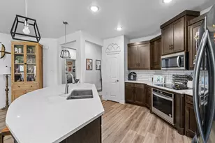 2103 Rose Ct, Waxahachie, TX 75165 - Photo 16