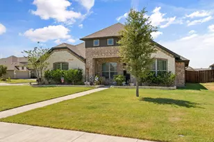 2103 Rose Ct, Waxahachie, TX 75165 - Photo 2