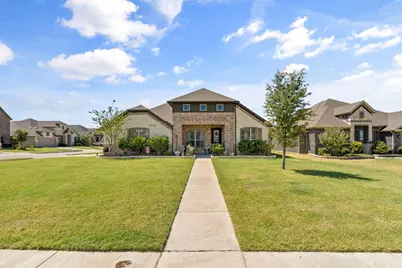 2103 Rose Court, Waxahachie, TX 75165 - Photo 4