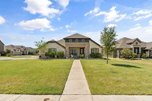 2103 Rose Ct, Waxahachie, TX 75165 - Photo 4