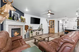 2103 Rose Ct, Waxahachie, TX 75165 - Photo 22