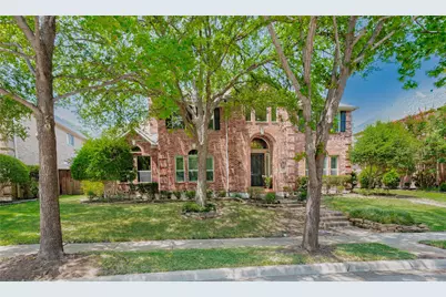 7611 Sweetgum Drive, Irving, TX 75063 - Photo 6