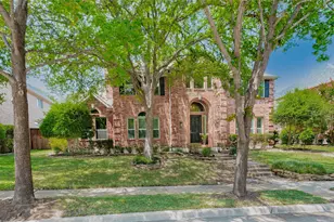 7611 Sweetgum Dr, Irving, TX 75063 - Photo 6