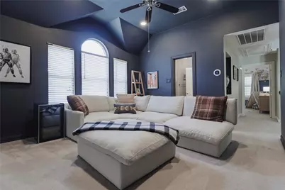7611 Sweetgum Drive, Irving, TX 75063 - Photo 30