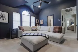 7611 Sweetgum Dr, Irving, TX 75063 - Photo 30