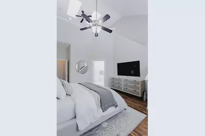 7611 Sweetgum Drive, Irving, TX 75063 - Photo 20