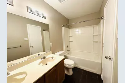 8021 Stowe Springs Lane, Arlington, TX 76002 - Photo 12